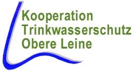 Kooperation Trinkwasserschutz Obere Leine