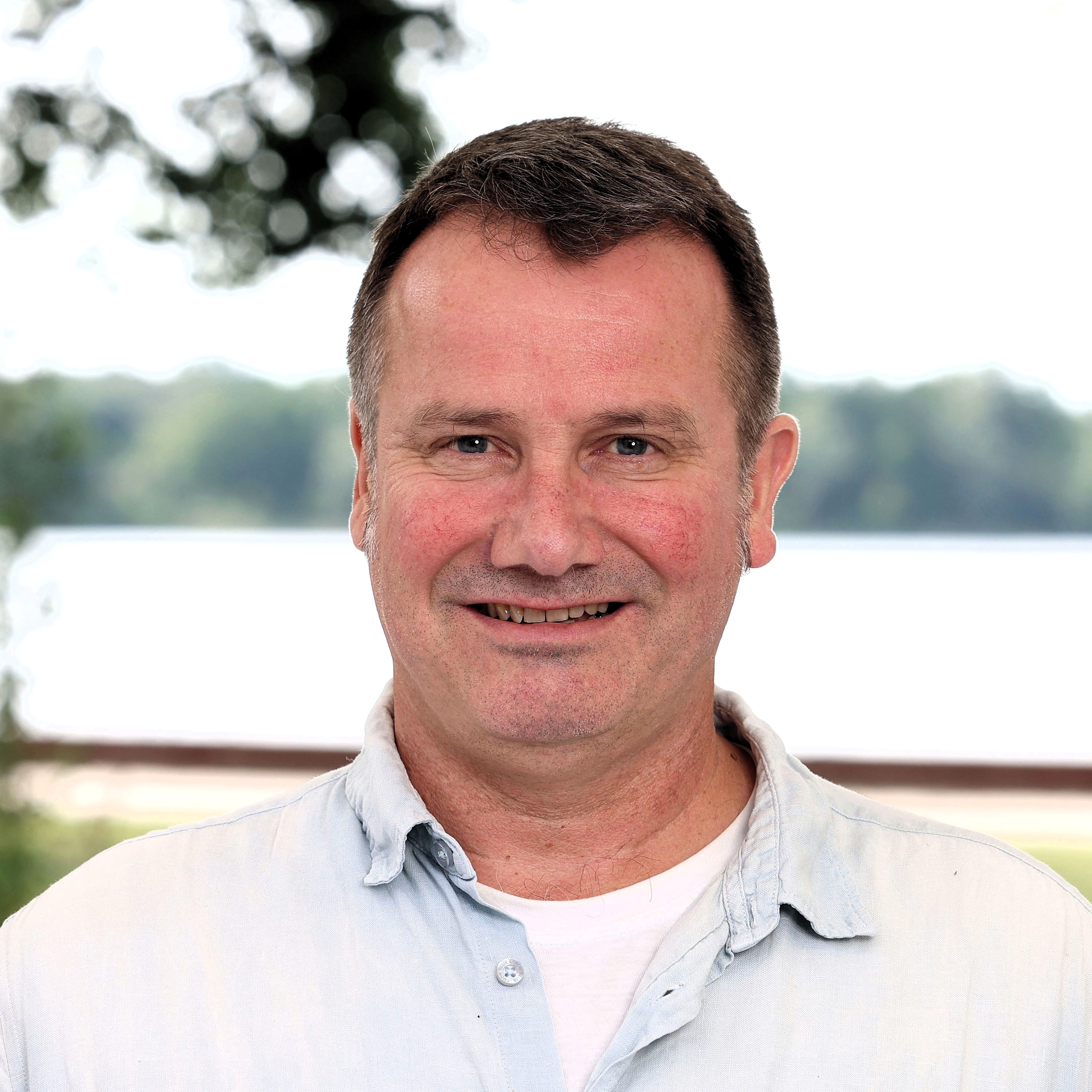 Seitz_Detlef_PW2_5637